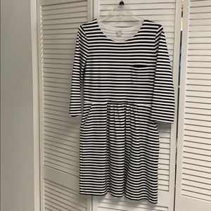 J. Crew Dress